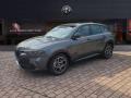 Km 0 ALFA ROMEO Tonale