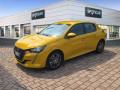 usato PEUGEOT 208