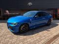 Km 0 ALFA ROMEO Giulia