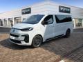 usato FIAT Ulysse