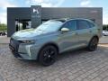 nuovo DS AUTOMOBILES DS 7