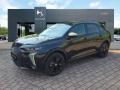 nuovo DS AUTOMOBILES DS 7