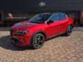 usato ALFA ROMEO Junior