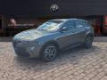 Km 0 ALFA ROMEO Tonale