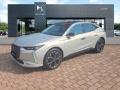 usato DS AUTOMOBILES DS 4