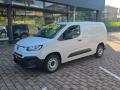 Km 0 FIAT Doblo