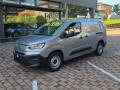 Km 0 FIAT Doblo