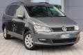 usato VOLKSWAGEN Sharan