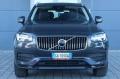 usato VOLVO XC90