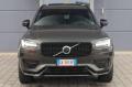usato VOLVO XC90