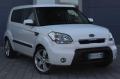 usato KIA Soul