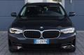 usato BMW 530