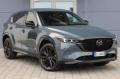usato MAZDA CX 5