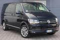 usato VOLKSWAGEN Multivan