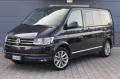 usato VOLKSWAGEN Caravelle