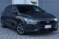usato FORD Focus