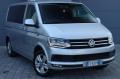 usato VOLKSWAGEN Multivan