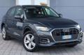 usato AUDI Q5