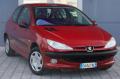 usato PEUGEOT 206