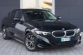 usato BMW 316