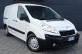 usato TOYOTA Proace