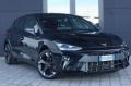 usato SEAT Leon