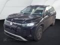 usato VOLKSWAGEN Tayron