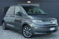 usato VOLKSWAGEN Caravelle