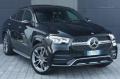 usato MERCEDES GLE 350