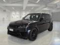 usato LAND ROVER Range Rover Sport