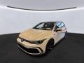 usato VOLKSWAGEN Golf GTI