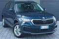 usato SKODA Kodiaq
