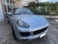 usato PORSCHE Cayenne