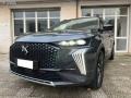 usato DS AUTOMOBILES DS 7