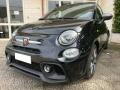 usato ABARTH 595