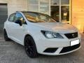 usato SEAT Ibiza