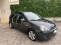 usato FORD Fiesta