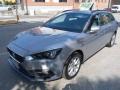 usato SEAT Leon