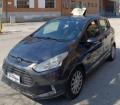 usato FORD B Max