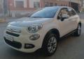 usato FIAT 500X