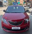 usato LANCIA Ypsilon