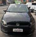 usato VOLKSWAGEN Polo