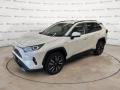 usato TOYOTA RAV 4