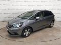 usato HONDA Jazz