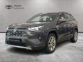 usato TOYOTA RAV 4