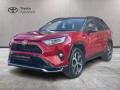 usato TOYOTA RAV 4 MY23
