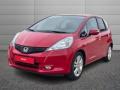 usato HONDA Jazz