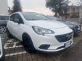 usato OPEL Corsa