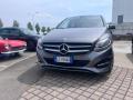 usato MERCEDES B 180