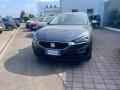 usato SEAT Leon